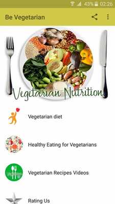 Emulate Android APK Be Vegetarian Emulate Android APK Be Vegetarian