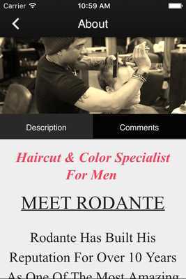 Emulate Android APK Beven Chimhowaa