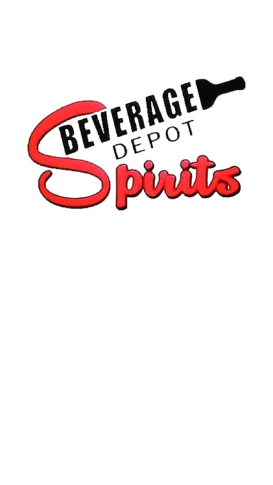 Emulate iPhone app Beverage Depot Spirits using MyAndroid Emulate iPhone app Beverage Depot Spirits using MyAndroid