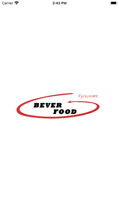 Emulate iPhone app Beverfood Ho.Re.Ca. using MyAndroid Emulate iPhone app Beverfood Ho.Re.Ca. using MyAndroid