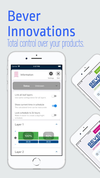 Run android online APK Bever Innovations from MyAndroid or emulate Bever Innovations using MyAndroid Run android online APK Bever Innovations from MyAndroid or emulate Bever Innovations using MyAndroid