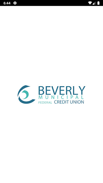 Run android online APK Beverly CU Mobile Banking from MyAndroid or emulate Beverly CU Mobile Banking using MyAndroid Run android online APK Beverly CU Mobile Banking from MyAndroid or emulate Beverly CU Mobile Banking using MyAndroid