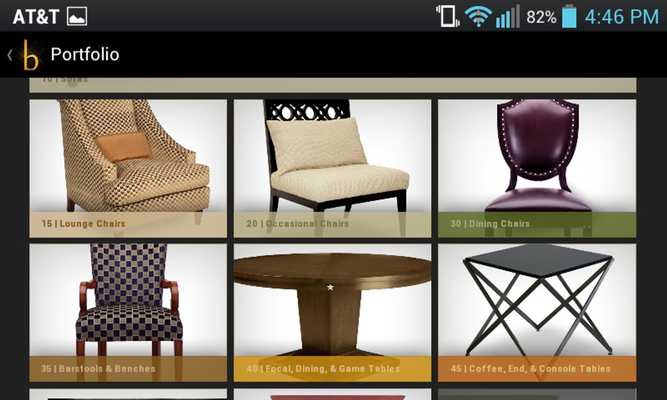 Emulate Android APK Beverly Furniture Design Tool Emulate Android APK Beverly Furniture Design Tool
