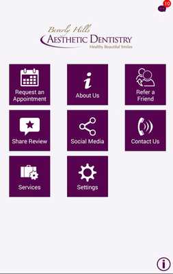 Emulate Android APK Beverly Hills Aesthetic Dentistry Emulate Android APK Beverly Hills Aesthetic Dentistry