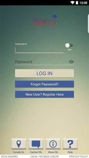 Run android online APK Beverly Hills CEFCU from MyAndroid or emulate Beverly Hills CEFCU using MyAndroid Run android online APK Beverly Hills CEFCU from MyAndroid or emulate Beverly Hills CEFCU using MyAndroid