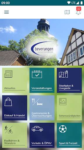 Run android online APK Beverungen from MyAndroid or emulate Beverungen using MyAndroid Run android online APK Beverungen from MyAndroid or emulate Beverungen using MyAndroid