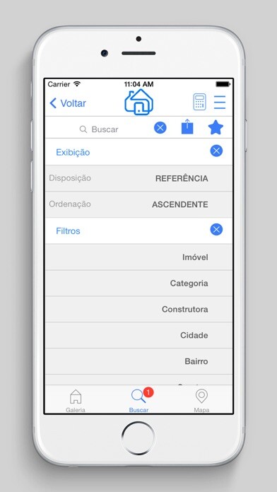 Run android online APK Beview from MyAndroid or emulate Beview using MyAndroid Run android online APK Beview from MyAndroid or emulate Beview using MyAndroid
