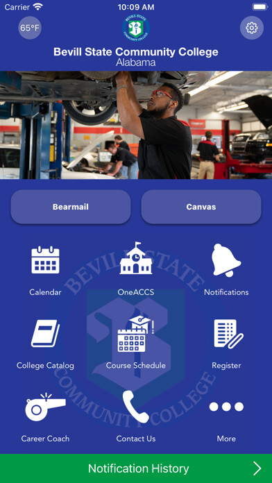 Run android online APK Bevill State Community College from MyAndroid or emulate Bevill State Community College using MyAndroid Run android online APK Bevill State Community College from MyAndroid or emulate Bevill State Community College using MyAndroid