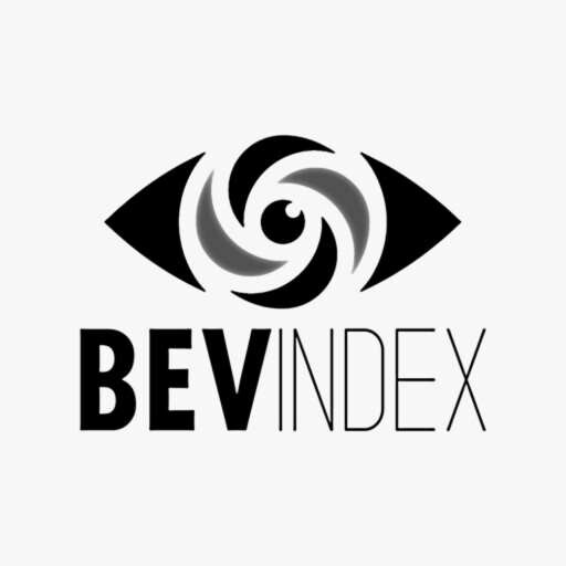 Run android online APK BEVIndex from MyAndroid or emulate BEVIndex using MyAndroid Run android online APK BEVIndex from MyAndroid or emulate BEVIndex using MyAndroid