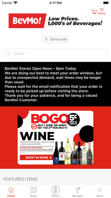 Run android online APK BevMo! from MyAndroid or emulate BevMo! using MyAndroid Run android online APK BevMo! from MyAndroid or emulate BevMo! using MyAndroid