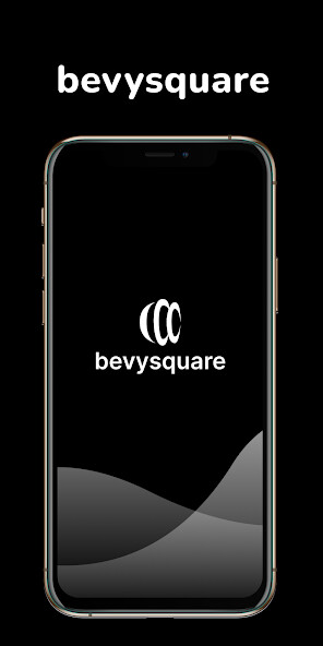 Run android online APK BevySquare - Social that Pays from MyAndroid or emulate BevySquare - Social that Pays using MyAndroid Run android online APK BevySquare - Social that Pays from MyAndroid or emulate BevySquare - Social that Pays using MyAndroid