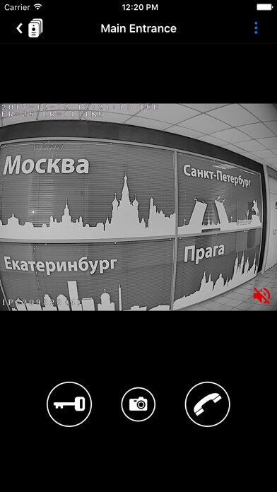 Run android online APK Beward Intercom from MyAndroid or emulate Beward Intercom using MyAndroid Run android online APK Beward Intercom from MyAndroid or emulate Beward Intercom using MyAndroid