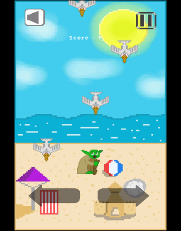 Run android online APK Beware Seagulls from MyAndroid or emulate Beware Seagulls using MyAndroid Run android online APK Beware Seagulls from MyAndroid or emulate Beware Seagulls using MyAndroid