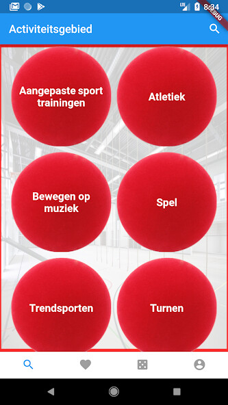 Run android online APK Bewegen en Samen Spelen ( BSS ) from MyAndroid or emulate Bewegen en Samen Spelen ( BSS ) using MyAndroid Run android online APK Bewegen en Samen Spelen ( BSS ) from MyAndroid or emulate Bewegen en Samen Spelen ( BSS ) using MyAndroid