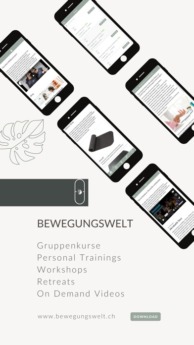 Run android online APK Bewegungswelt from MyAndroid or emulate Bewegungswelt using MyAndroid Run android online APK Bewegungswelt from MyAndroid or emulate Bewegungswelt using MyAndroid