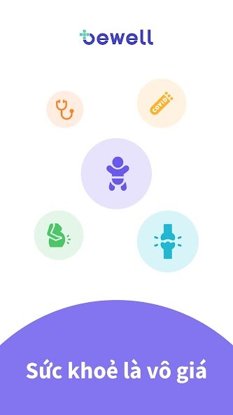 Run android online APK bewell - Health teleconsultant from MyAndroid or emulate bewell - Health teleconsultant using MyAndroid Run android online APK bewell - Health teleconsultant from MyAndroid or emulate bewell - Health teleconsultant using MyAndroid