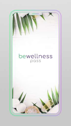 Run android online APK Bewellness pass from MyAndroid or emulate Bewellness pass using MyAndroid
