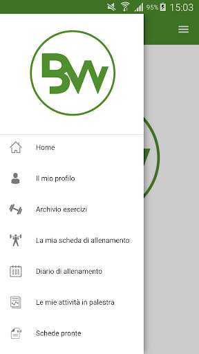 Run android online APK BeWellness from MyAndroid or emulate BeWellness using MyAndroid