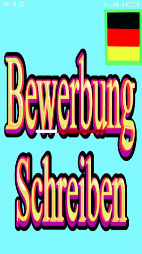 Run android online APK bewerbung schreiben from MyAndroid or emulate bewerbung schreiben using MyAndroid Run android online APK bewerbung schreiben from MyAndroid or emulate bewerbung schreiben using MyAndroid