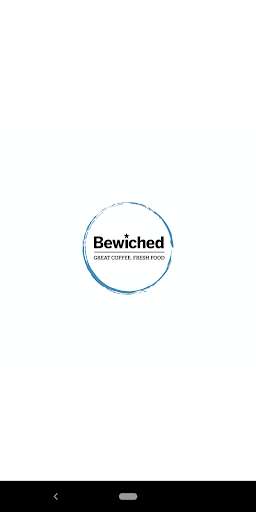 Run android online APK Bewiched from MyAndroid or emulate Bewiched using MyAndroid