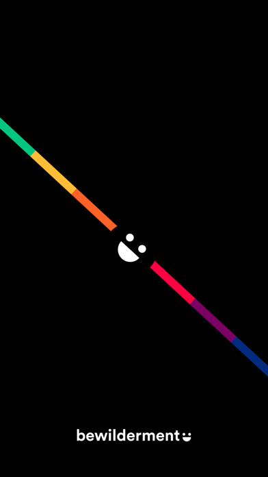 Emulate iPhone app Bewilderment using MyAndroid Emulate iPhone app Bewilderment using MyAndroid