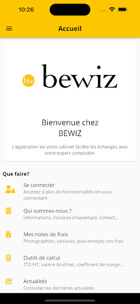 Run android online APK BEWIZ from MyAndroid or emulate BEWIZ using MyAndroid Run android online APK BEWIZ from MyAndroid or emulate BEWIZ using MyAndroid