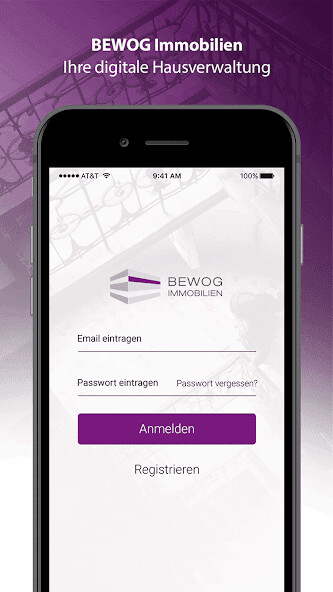 Run android online APK BEWOG from MyAndroid or emulate BEWOG using MyAndroid Run android online APK BEWOG from MyAndroid or emulate BEWOG using MyAndroid