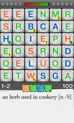 Emulate Android APK BeWorded Emulate Android APK BeWorded