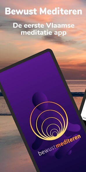 Run android online APK Bewust Mediteren from MyAndroid or emulate Bewust Mediteren using MyAndroid