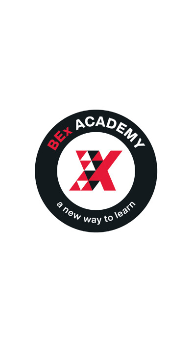 Emulate iPhone app BEx Academy using MyAndroid Emulate iPhone app BEx Academy using MyAndroid