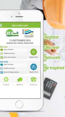 Emulate Android APK BEX and MCE Asia Emulate Android APK BEX and MCE Asia