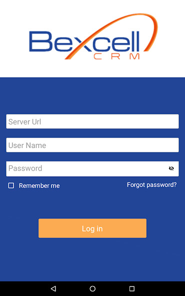Run android online APK Bexcell CRM from MyAndroid or emulate Bexcell CRM using MyAndroid Run android online APK Bexcell CRM from MyAndroid or emulate Bexcell CRM using MyAndroid