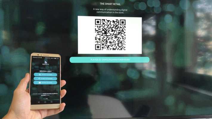 Emulate Android APK Bexfy Emulate Android APK Bexfy
