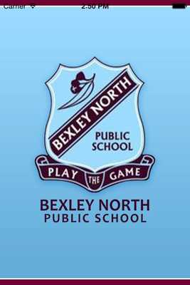 Emulate Android APK Bexley North Public School Emulate Android APK Bexley North Public School