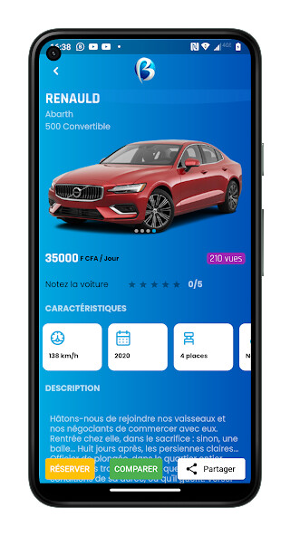 Run android online APK B-express consulting from MyAndroid or emulate B-express consulting using MyAndroid Run android online APK B-express consulting from MyAndroid or emulate B-express consulting using MyAndroid
