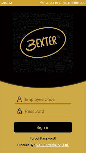 Run android online APK BEXTER - MyEbooks (Distribution Management System) from MyAndroid or emulate BEXTER - MyEbooks (Distribution Management System) using MyAndroid