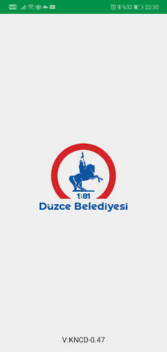 Run android online APK Beyaz Masa from MyAndroid or emulate Beyaz Masa using MyAndroid
