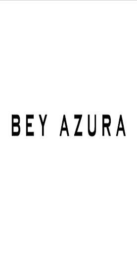 Run android online APK Bey Azura from MyAndroid or emulate Bey Azura using MyAndroid Run android online APK Bey Azura from MyAndroid or emulate Bey Azura using MyAndroid