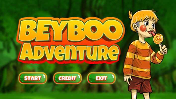 Emulate Android APK Beyboo Adventure Emulate Android APK Beyboo Adventure