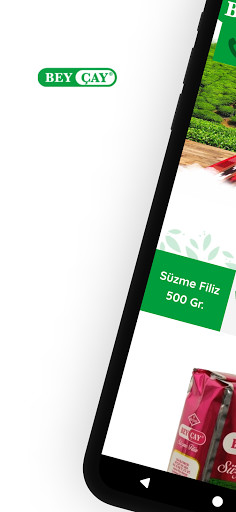 Run android online APK Beycay from MyAndroid or emulate Beycay using MyAndroid