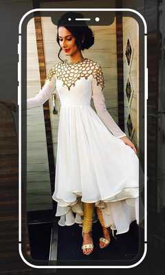 Emulate Android APK Beyhadh Serial Photos Emulate Android APK Beyhadh Serial Photos