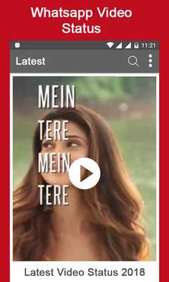 Emulate Android APK Beyhadh Video Status Emulate Android APK Beyhadh Video Status