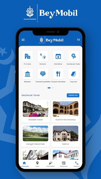 Run android online APK BeyMobil from MyAndroid or emulate BeyMobil using MyAndroid Run android online APK BeyMobil from MyAndroid or emulate BeyMobil using MyAndroid