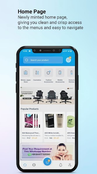 Run android online APK BEYOBO - Beyond Boundaries from MyAndroid or emulate BEYOBO - Beyond Boundaries using MyAndroid