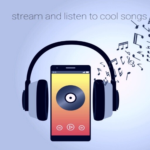Run android online APK Beyonce all song from MyAndroid or emulate Beyonce all song using MyAndroid