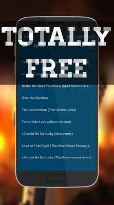Emulate Android APK Beyonce Knowles Songs 4 Fans Emulate Android APK Beyonce Knowles Songs 4 Fans