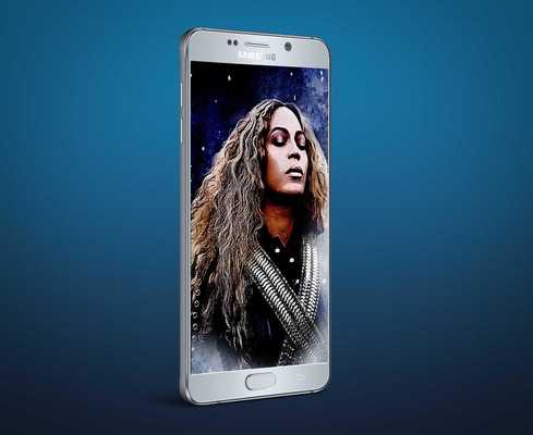 Emulate Android APK Beyonce Wallpapers HD Emulate Android APK Beyonce Wallpapers HD