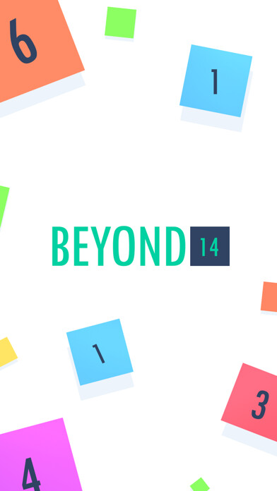 Emulate iPhone app Beyond 14 using MyAndroid Emulate iPhone app Beyond 14 using MyAndroid
