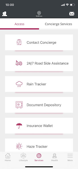 Run android online APK Beyond360 from MyAndroid or emulate Beyond360 using MyAndroid Run android online APK Beyond360 from MyAndroid or emulate Beyond360 using MyAndroid