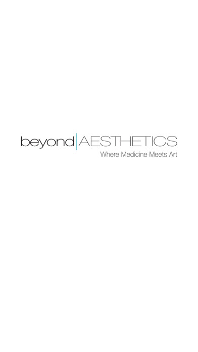 Emulate iPhone app Beyond Aesthetics using MyAndroid Emulate iPhone app Beyond Aesthetics using MyAndroid